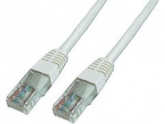 6540 cable de red rj45cat 6 05 mts.jpeg
