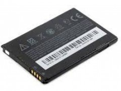 6543 bateria para htc 35h00134 09m bb96100 1300mah.jpeg