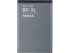 6546 bateria para nokia bp 3l 1300 mah.jpeg