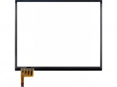 655 pantalla tactil para nintendo dsi.jpeg