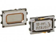 6551 altavoz para nokia n86.jpeg