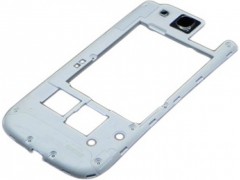 6554 carcasa intermedia en blanco para samsung galaxy s3 i9300 i9305 original.jpeg