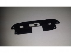 6560 boton home para f9192 mtk6572.jpeg
