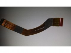 6562 flexo de placa para f9192 mtk6572.jpeg