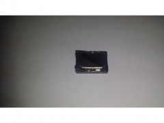 6568 altavoz manos libres para f9192 mtk6572.jpeg