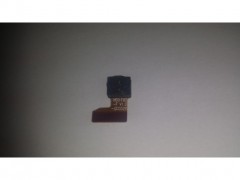 6570 camara delantera para f9192 mtk6572.jpeg