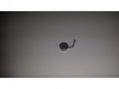 6576 vibrador para f9192 mtk6572.jpeg