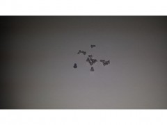 6577 juego de tornillos para f9192 mtk6572.jpeg