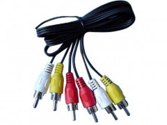 6581 cable rca a rca.jpeg