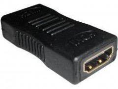 6583 adaptador hdmi hembra a hdmi hembra.jpeg
