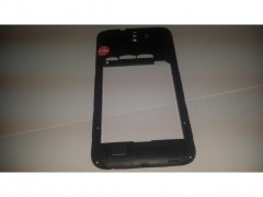 6584 carcasa intermedia para star s7100 s7189.jpeg