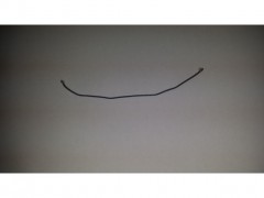 6586 antena wifi para star s7100 s7189.jpeg