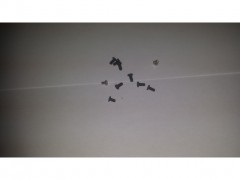 6589 juego de tornillos para star s7100 s7189.jpeg