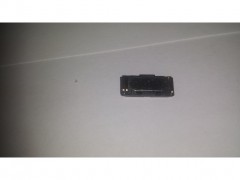 6591 altavoz de conversacion para star s7100 s7189.jpeg