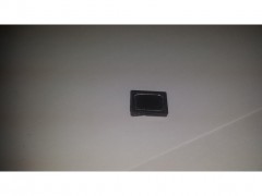 6592 altavoz manos libres para star s7100 s7189.jpeg