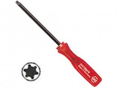 6598 destornillador best de torx t5x50.jpeg