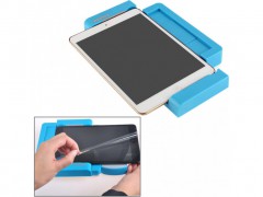 6599 remax herramienta para pegar protectores de pantalla.jpeg