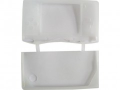 662 funda de silicona para ndsi.jpeg