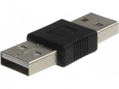6623 adaptador usb macho macho.jpeg