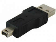 6624 adaptador usb macho a usb 4 pin ieee 1394.jpeg