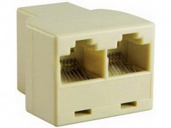 6625 duplicador rj45 1 rj45 hembra a 2 rj45 hembra.jpeg