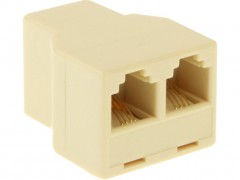 6629 duplicador rj11 1 rj11 hembra a 2 rj11 hembra.jpeg