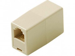 6631 extensor de cable de telefono rj11.jpeg