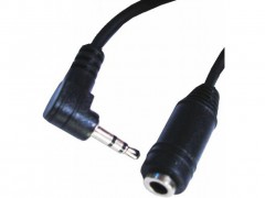 6636 adaptador de sonido minijack 25 a 35mm.jpeg