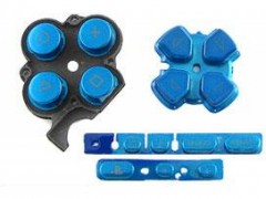 6637 kit de botones para sony psp 1000 azul.jpeg