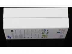 6641 caja vacia samsung galaxy s3 i9300 blanco.jpeg