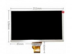 6644 pantalla lcd 7 7610029258.jpeg
