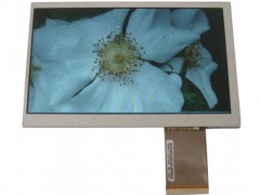6645 pantalla lcd 7 hannstar hsd070.jpeg