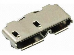 6646 conector microusb 30 hembra dip.jpeg