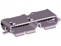 6648 conector microusb 30 hembra smt.jpeg