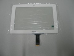 6650 pantalla lcd tactil ainol novo 7.jpeg
