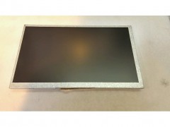 6653 pantalla lcd 7 hl070tn93.jpeg