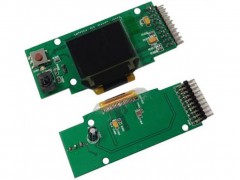 6655 pantalla oled para dreambox 800se.jpeg