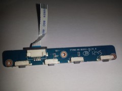 6661 placa de encendido y volumen para zenithink c93.jpeg