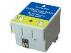 6671 cartucho tinta compatible epson t037 tricolor.jpeg