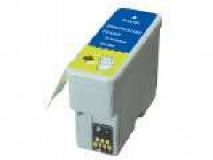 6672 cartucho tinta compatible epson t036 negro.jpeg
