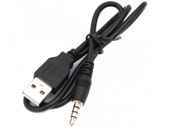 6673 adaptador usb a mini jack 25 mm.jpeg