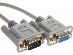 6675 cable serie rs232 db9 hembra a db9 macho 18 mts.jpeg