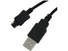 6688 sciphone i9 cable sciphone cable i9 cable cect i9 cable.jpeg