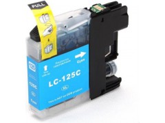 6697 cartucho tinta compatible brother lc125xl cian.jpeg