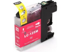 6698 cartucho tinta compatible brother lc125xl magenta.jpeg