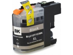 6699 cartucho tinta compatible brother lc127xl negro.jpeg