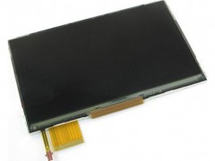 670 pantalla lcd sony psp 3000.jpeg
