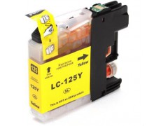 6700 cartucho tinta compatible brother lc125xl amarillo.jpeg
