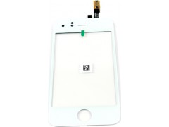6701 pantalla tactil para iphone 3gs blanca.jpeg