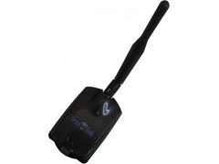6707 usb wifi amplificado 200 mw 5 dbi rt3070.jpeg